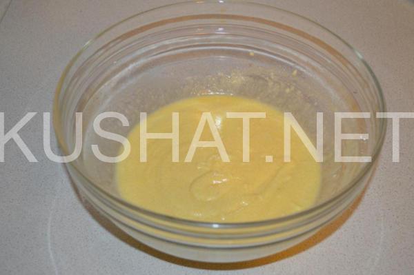 8_маковый торт со сметанным кремом