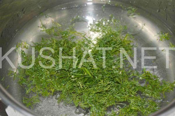 8_маринованные кабачки быстрого приготовления