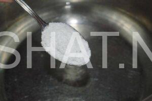 8_маринованный портулак на зиму