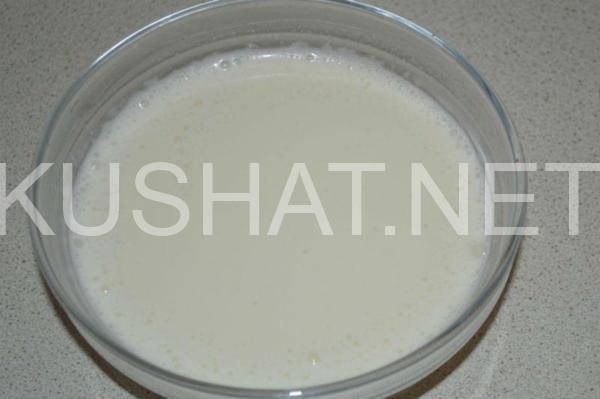 многослойное сметанно-апельсиновое желе 8_многослойное сметанно-апельсиновое желе