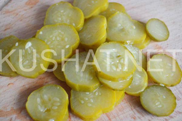 немецкий картофельный салат с беконом 8_немецкий картофельный салат с беконом