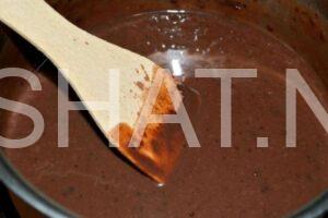 8_нутелла в домашних условиях