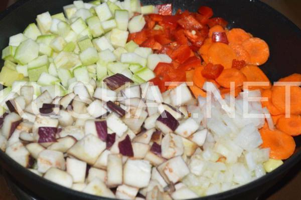 овощное рагу с картошкой, баклажанами и кабачками 8_овощное рагу с картошкой, баклажанами и кабачками