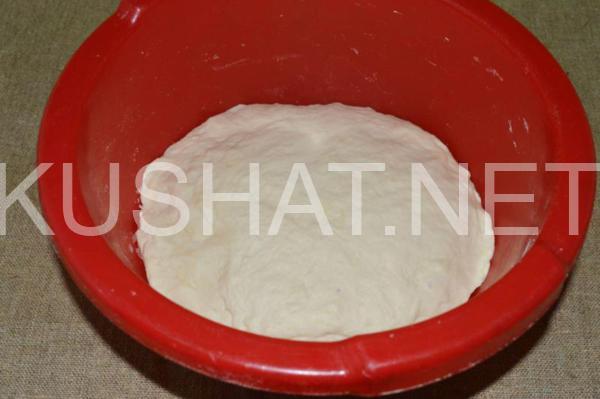 пампушки с чесноком 8_пампушки с чесноком