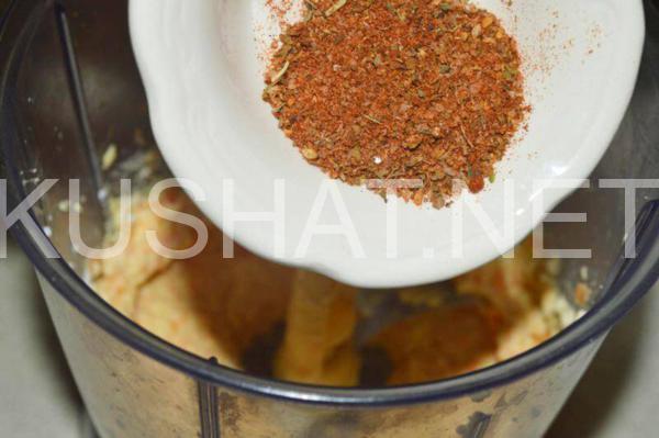 8_паштет из рыбных консервов