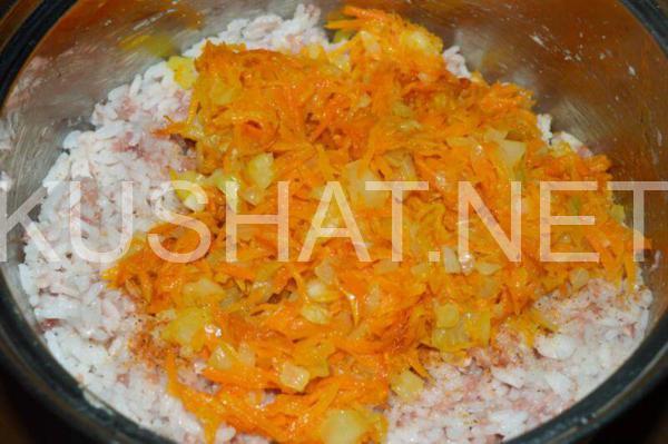 перец, фаршированный мясом и рисом 8_перец, фаршированный мясом и рисом