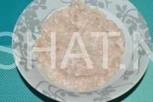 8_перепелиные ножки из фарша