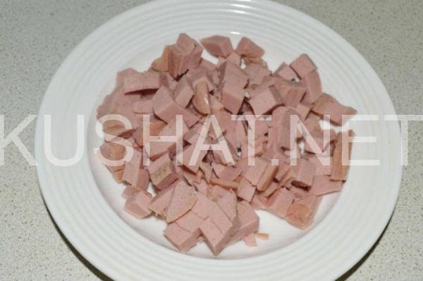 8_пицца с крабовыми палочками и колбасой