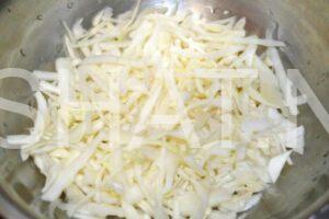 8_рагу с картошкой, капустой и мясом