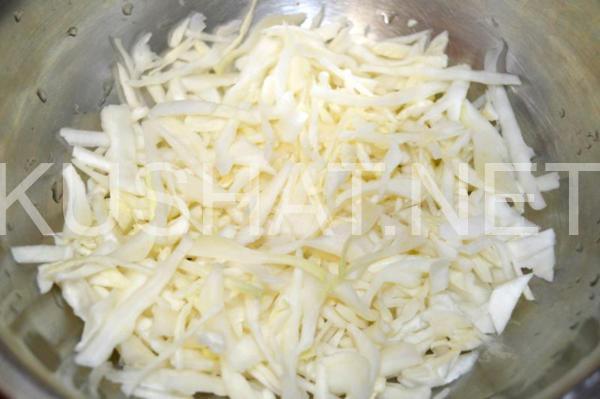 8_рагу с картошкой, капустой и мясом