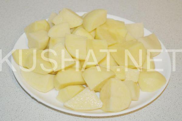 8_рисовый суп с курицей