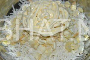 8_рулетики из кабачков с сыром