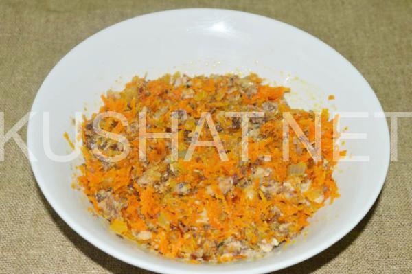 рыбный пирог с консервированной сардиной 8_рыбный пирог с консервированной сардиной