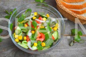 8_салат из портулака