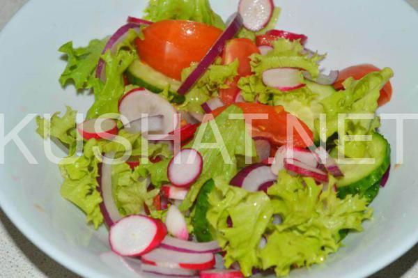 салат с брынзой, помидорами и огурцами 8_салат с брынзой, помидорами и огурцами