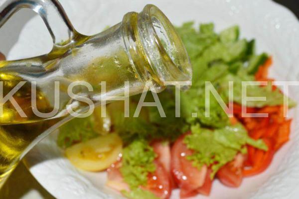 салат с физалисом и помидорами 8_салат с физалисом и помидорами