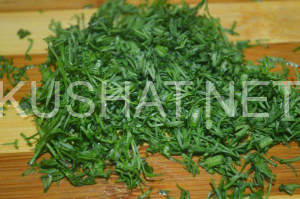 салат с консервированными шампиньонами, сыром и кукурузой 8_салат с консервированными шампиньонами, сыром и кукурузой