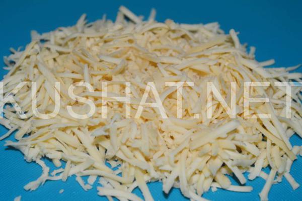 салат с копченой семгой, рисом и огурцами 8_салат с копченой семгой, рисом и огурцами