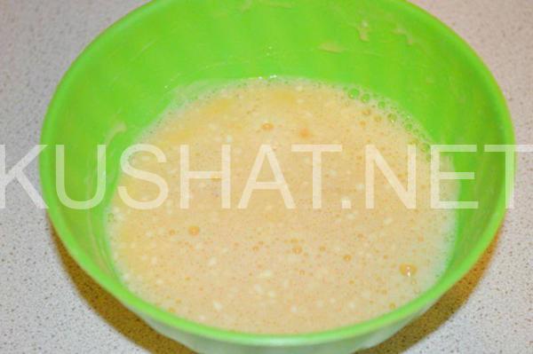 8_салат с курицей и яичными блинчиками