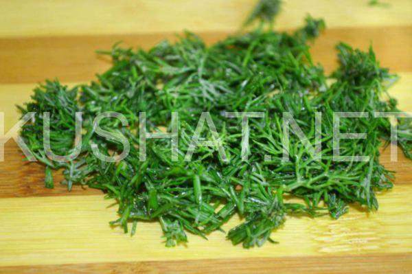 8_салат с пекинской капустой и крабовыми палочками