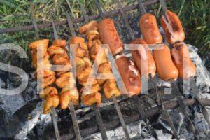 8_шашлык из свинины с майонезом и кетчупом