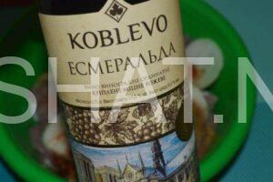 8_шашлык из свинины в вине