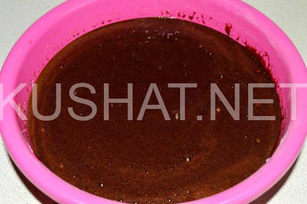 8_шоколадное печенье с трещинками