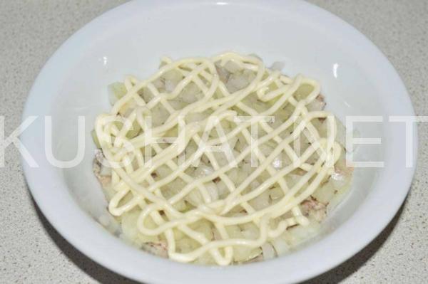 слоеный салат с сардинами и свеклой 8_слоеный салат с сардинами и свеклой