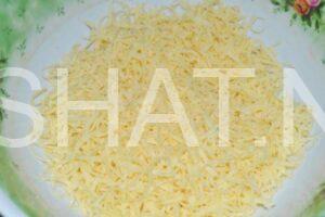 8_стожки из фарша с картофелем и сыром