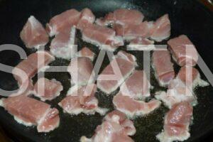 8_свинина тушеная с овощами