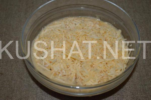 свиные отбивные в сырно-ореховой панировке 8_свиные отбивные в сырно-ореховой панировке