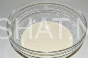 8_сырные блины с зеленью