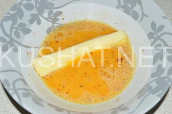 8_сырные палочки в панировке