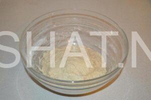 8_татарские перемячи с мясом