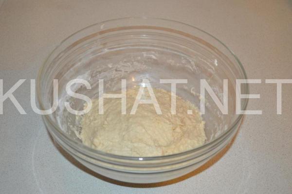 8_татарские перемячи с мясом