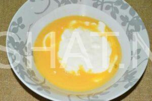 8_тефтели с рисом в сметанном соусе