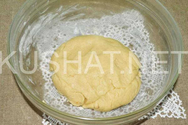 8_тертый пирог с вареньем