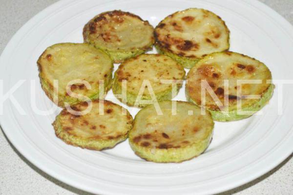 8_торт из кабачков с помидорами