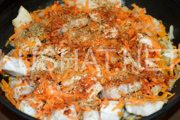 тушеная капуста с мясом 8_тушеная капуста с мясом