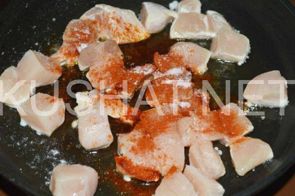 8_тушеное мясо с овощами