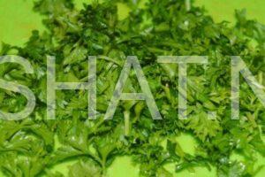 8_тушеные овощи в горшочке