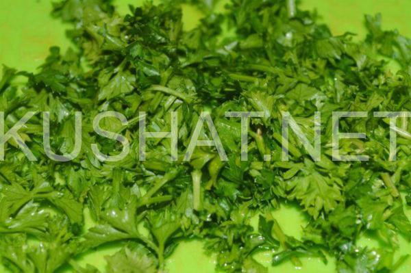 тушеные овощи в горшочке 8_тушеные овощи в горшочке