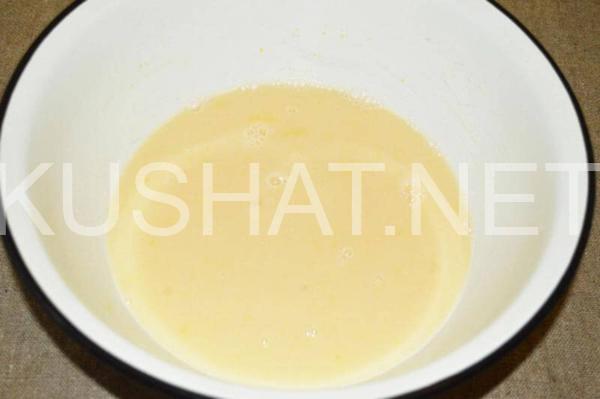 ватрушки с творогом 8_ватрушки с творогом