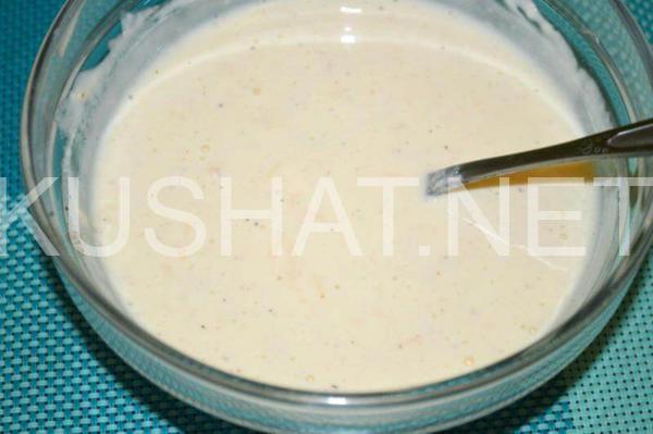 запеченные баклажаны с помидорами и сыром в духовке 8_запеченные баклажаны с помидорами и сыром в духовке