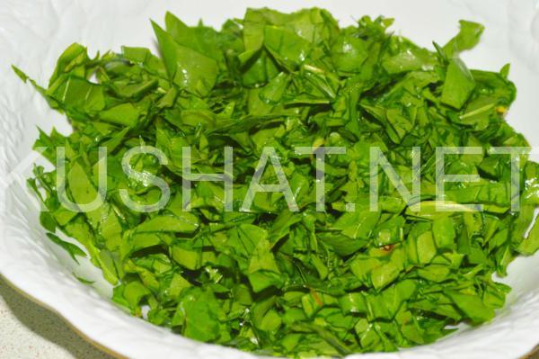 зеленый борщ со щавелем и яйцом 8_зеленый борщ со щавелем и яйцом