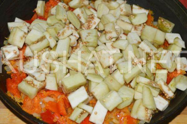 9_баклажаны по-грузински с грецкими орехами