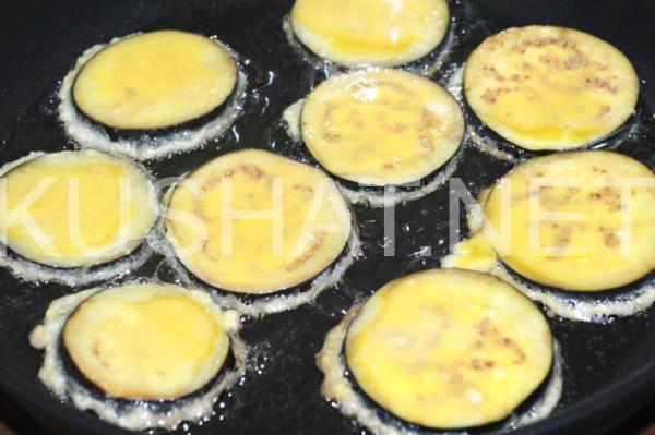 9_баклажаны в кляре