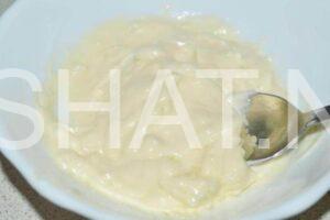 9_бутерброды с кабачками и помидорами