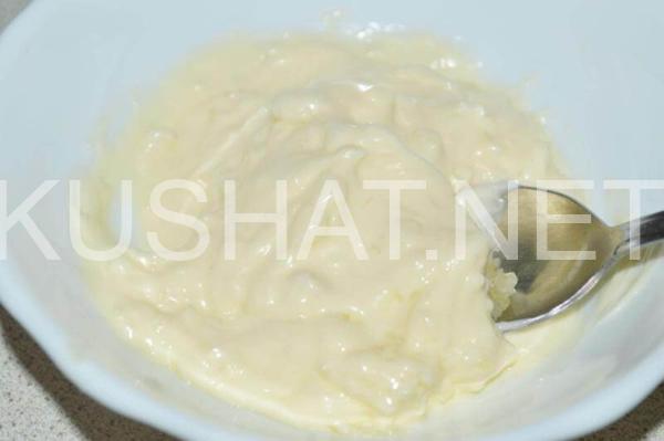 бутерброды с кабачками и помидорами 9_бутерброды с кабачками и помидорами