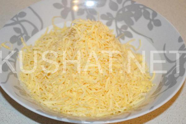 9_быстрая пицца на сковороде за 10 минут